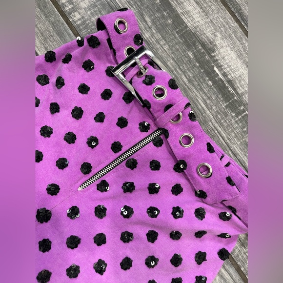 Discount Universe flare pants “The Pants” Women’s Size Small - Picture 2 of 14